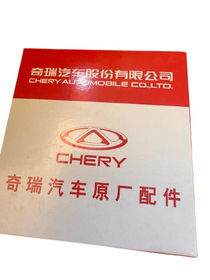 Juego Bujias Jetour x70