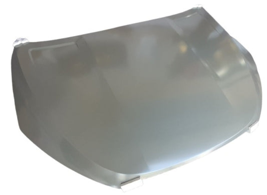 Capot Ssangyong Actyon Sport