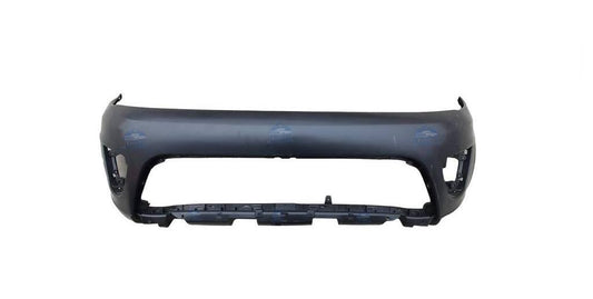 Parachoques delantero Great Wall M4