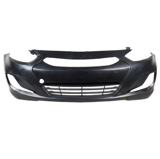 Parachoques delantero hyundai accent RB