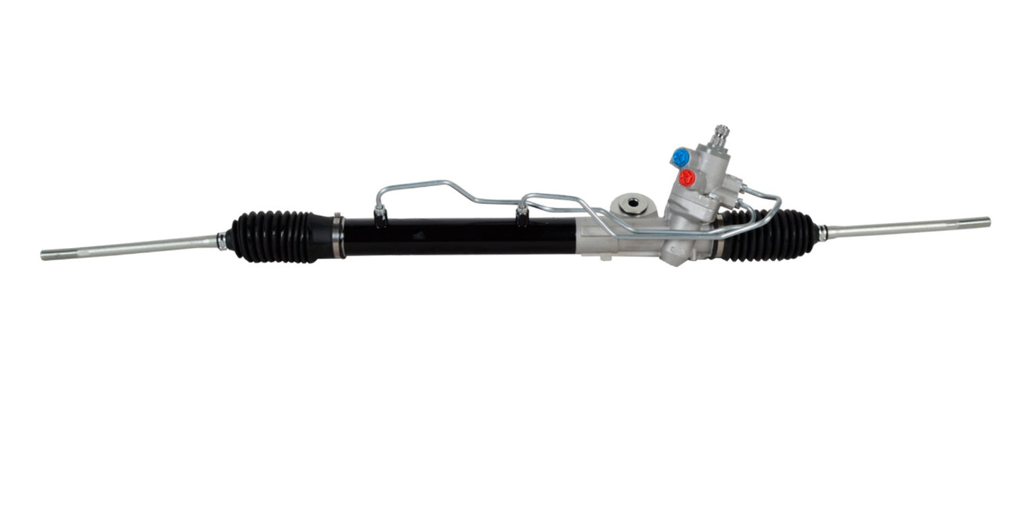 Cremallera Samsung SM3