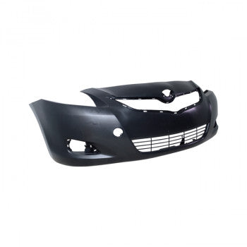 PARACHOQUES DELANTERO TOYOTA YARIS 2006-2013